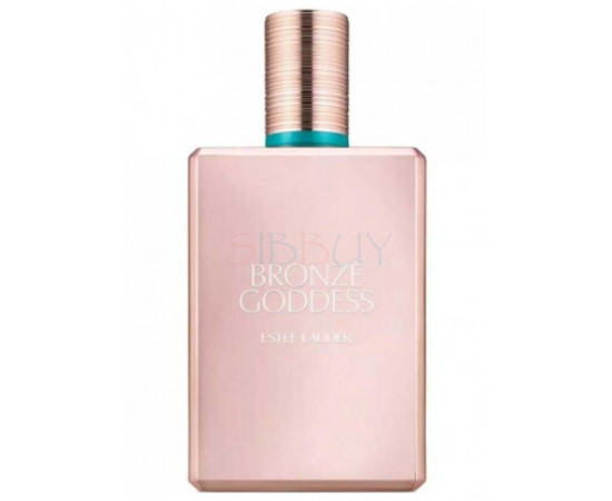 Купить недорого Аромат Estée Lauder Bronze Goddess Eau de Parfum Парфюмерная вода