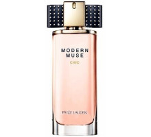 Аромат Estée Lauder Modern Muse Chic Парфюмерная вода