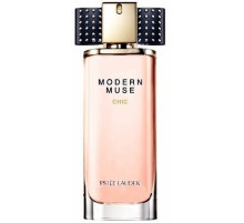 Аромат Estée Lauder Modern Muse Chic Парфюмерная вода