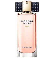 Аромат Estée Lauder Modern Muse Chic Парфюмерная вода