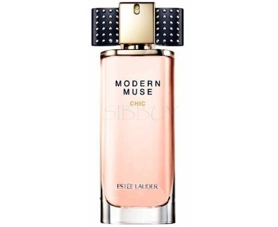 Купить недорого Аромат Estée Lauder Modern Muse Chic Парфюмерная вода