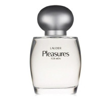 Аромат Estée Lauder Pleasures Men Одеколон