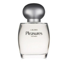 Аромат Estée Lauder Pleasures Men Одеколон