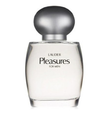 Аромат Estée Lauder Pleasures Men Одеколон