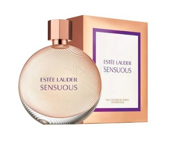 Купить недорого Аромат Estée Lauder Sensuous Парфюмерная вода
