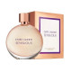 Купить недорого Аромат Estée Lauder Sensuous Парфюмерная вода