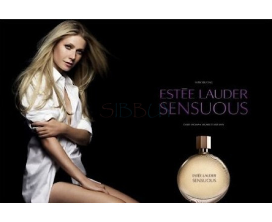 Купить недорого Аромат Estée Lauder Sensuous Парфюмерная вода