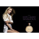 Купить недорого Аромат Estée Lauder Sensuous Парфюмерная вода