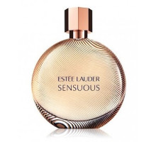 Аромат Estée Lauder Sensuous Парфюмерная вода