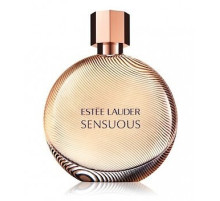 Аромат Estée Lauder Sensuous Парфюмерная вода