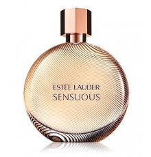 Аромат Estée Lauder Sensuous Парфюмерная вода
