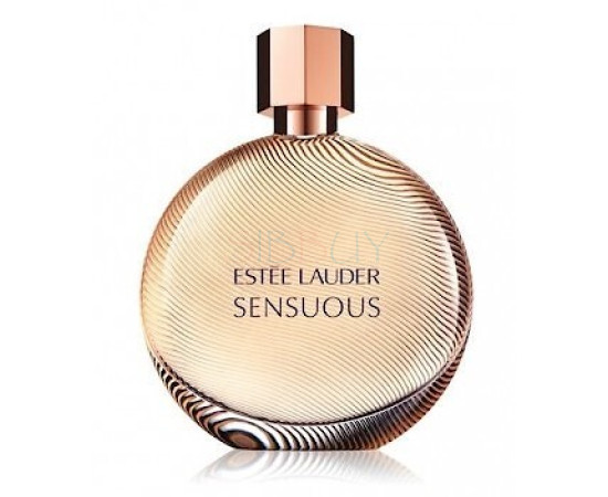 Купить недорого Аромат Estée Lauder Sensuous Парфюмерная вода