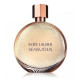 Купить недорого Аромат Estée Lauder Sensuous Парфюмерная вода