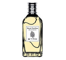 Аромат Etro Royal Pavillon Туалетная вода