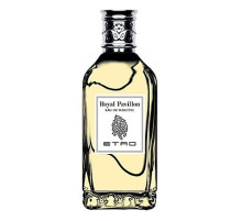 Аромат Etro Royal Pavillon Туалетная вода