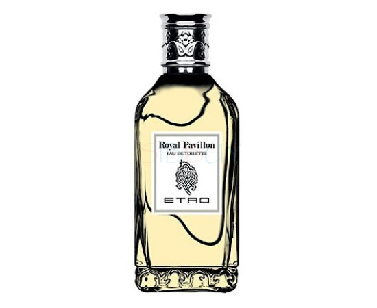 Купить недорого Аромат Etro Royal Pavillon Туалетная вода