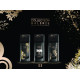 Купить недорого Аромат Evody Parfums Couleur Fauve Парфюмерная вода