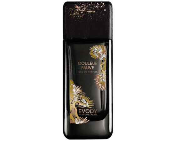 Купить недорого Аромат Evody Parfums Couleur Fauve Парфюмерная вода