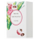 Купить недорого Аромат Faberlic Aromania Lychee Туалетная вода