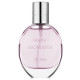 Купить недорого Аромат Faberlic Aromania Lychee Туалетная вода