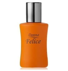 Аромат Faberlic Donna Felice Парфюмерная вода
