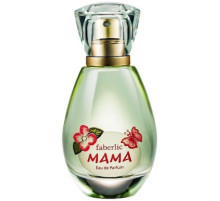 Аромат Faberlic МАМА Парфюмерная вода