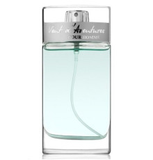 Аромат Faberlic Vent d'Aventures Pour Homme Туалетная вода