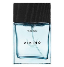 Аромат Faberlic Viking Парфюмерная вода