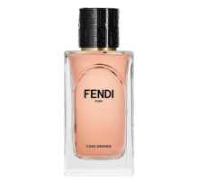 Аромат Fendi Casa Grande Парфюмерная вода