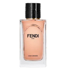 Аромат Fendi Casa Grande Парфюмерная вода