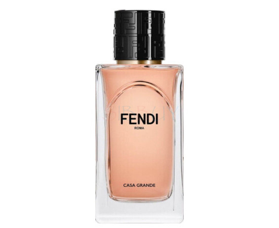 Купить недорого Аромат Fendi Casa Grande Парфюмерная вода