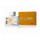 Купить недорого Аромат Fendi Fan di Fendi Eau de Toilette Туалетная вода