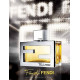 Купить недорого Аромат Fendi Fan di Fendi Eau de Toilette Туалетная вода