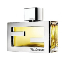 Аромат Fendi Fan di Fendi Eau de Toilette Туалетная вода