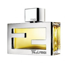 Аромат Fendi Fan di Fendi Eau de Toilette Туалетная вода