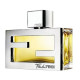 Купить недорого Аромат Fendi Fan di Fendi Eau de Toilette Туалетная вода