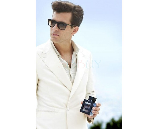 Купить недорого Аромат Fendi Fan di Fendi Pour Homme Acqua Туалетная вода