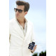 Купить недорого Аромат Fendi Fan di Fendi Pour Homme Acqua Туалетная вода