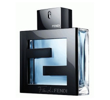 Аромат Fendi Fan di Fendi Pour Homme Acqua Туалетная вода