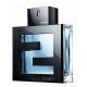 Купить недорого Аромат Fendi Fan di Fendi Pour Homme Acqua Туалетная вода