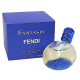 Купить недорого Аромат Fendi Fantasia Туалетная вода