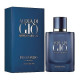 Купить недорого Аромат Giorgio Armani Acqua Di Gio Profondo Парфюмерная вода