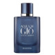 Купить недорого Аромат Giorgio Armani Acqua Di Gio Profondo Парфюмерная вода