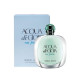 Купить недорого Аромат Giorgio Armani Acqua di Gioia Eau Fraiche Туалетная вода