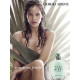 Купить недорого Аромат Giorgio Armani Acqua di Gioia Eau Fraiche Туалетная вода