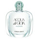 Купить недорого Аромат Giorgio Armani Acqua di Gioia Eau Fraiche Туалетная вода