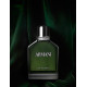 Купить недорого Аромат Giorgio Armani Armani Eau de Cedre Туалетная вода