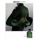 Купить недорого Аромат Giorgio Armani Armani Eau de Cedre Туалетная вода
