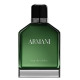Купить недорого Аромат Giorgio Armani Armani Eau de Cedre Туалетная вода