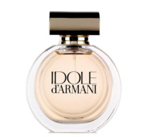 Аромат Giorgio Armani Idole d’Armani Парфюмерная вода